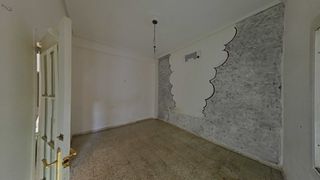 Etagenwohnung  Filipines