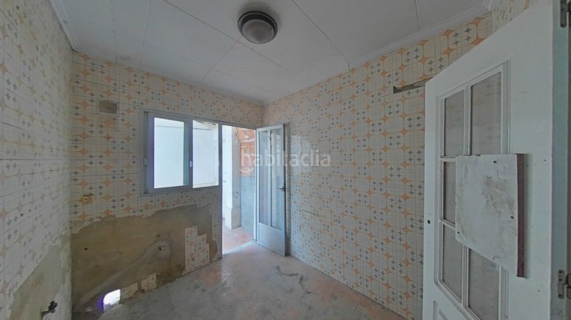 Foto a2a707e7-08d0-4f0f-bcba-e16b4ea2a069. Pis a Villanueva de Castellón