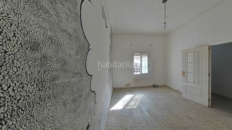 Foto b1f0f9f9-fd9b-437c-ab11-ba775391df8f. Pis a Villanueva de Castellón