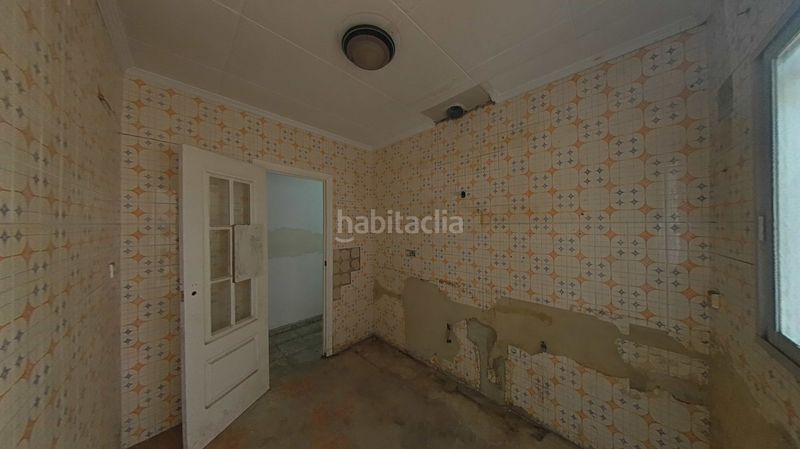Foto b8887087-a8e4-4f43-977a-7caa0ed85a88. Pis a Villanueva de Castellón
