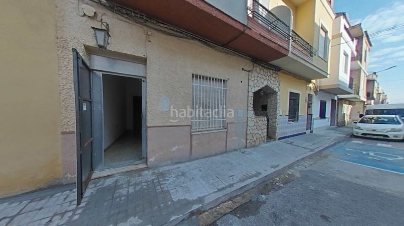 Foto df93b799-ed67-4e03-9c16-e9ba5f78c527. Pis a Villanueva de Castellón