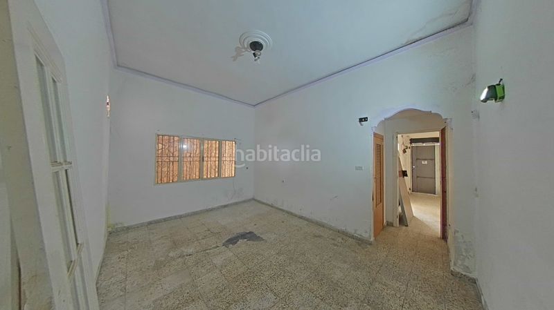 Foto fbb6a6a3-e070-4450-8f78-a9efdd920d5a. Pis a Villanueva de Castellón