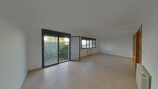 Semi detached house  Murcia