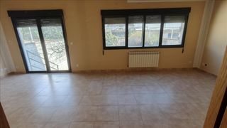 Casa adossada  Murcia