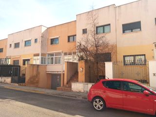 Casa adossada  Murcia