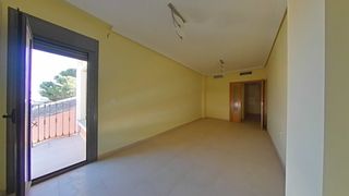 Etagenwohnung  Constitucion