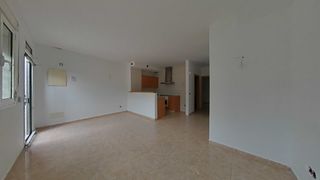 Etagenwohnung  Sant jordi