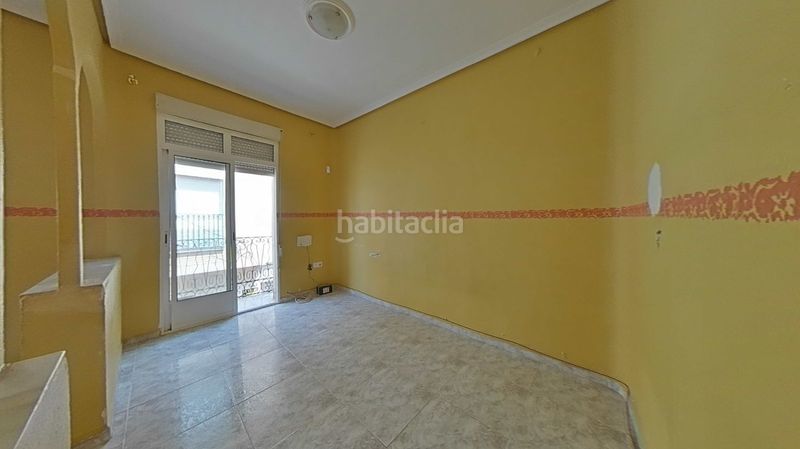 Foto 78e97a72-0c77-4628-9cbe-0b32b9a235ee. Piso en La Unión Unión (La)