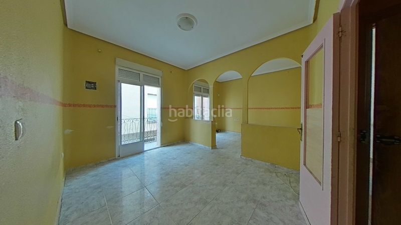 Foto ab55ae9a-9d1f-4de4-9f06-f556b57f8d6e. Piso en La Unión Unión (La)