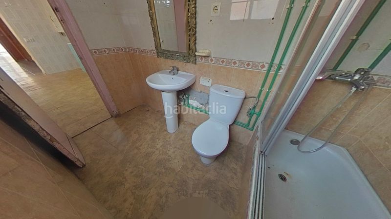 Foto b5ecfca1-74c2-4555-b953-35bd3b13206f. Piso en La Unión Unión (La)