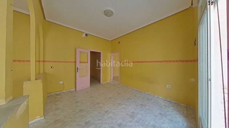Foto ce57e9a2-2154-4282-a151-472992097fa3. Piso en La Unión Unión (La)