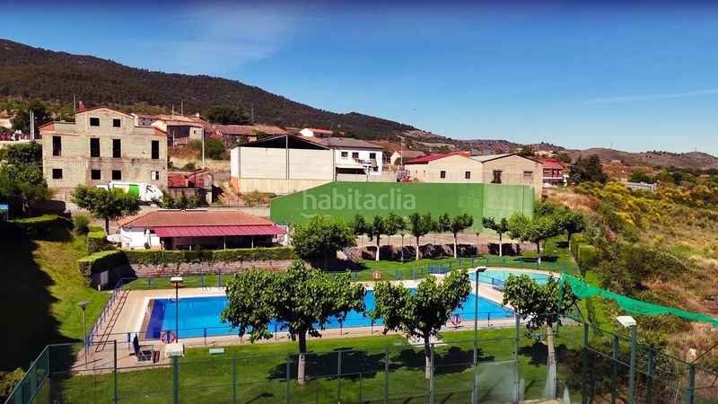 Foto 957bd2b0-26b7-4a15-90a4-5829374e8628. Casa a Frasno (El)