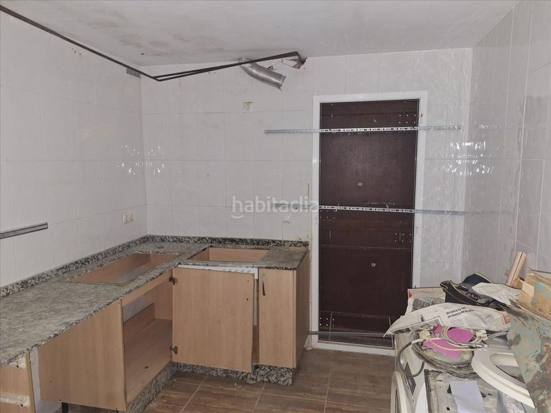 Foto bbd9782a-5865-4949-9d2c-b989350e04fd. Pis a puerto de Garrucha Garrucha