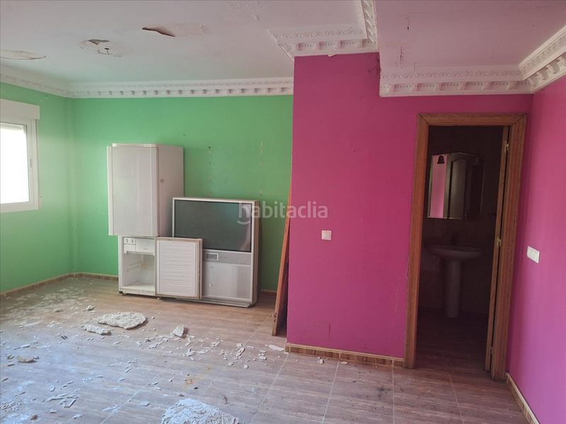 Foto e756aadb-381e-48c8-bee3-aa8abbcdadae. Pis a puerto de Garrucha Garrucha