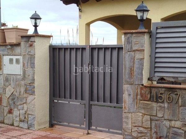 Foto aea47111-28d1-43f8-b62a-8ad1b9cbafbc. Casa a Riells i Viabrea