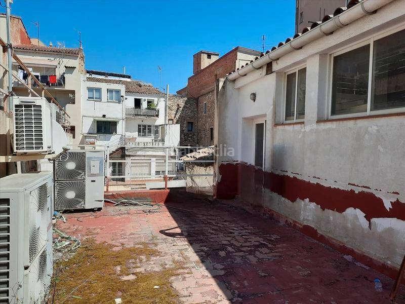 Foto 0be7e1a1-6f53-4ba6-b3a9-87fb7a16e3e3. Business premise in Centre Granollers