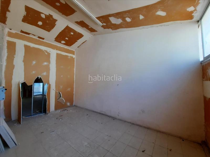 Foto bd7481df-23d7-46a4-88dd-b06d9762a359. Business premise in Centre Granollers