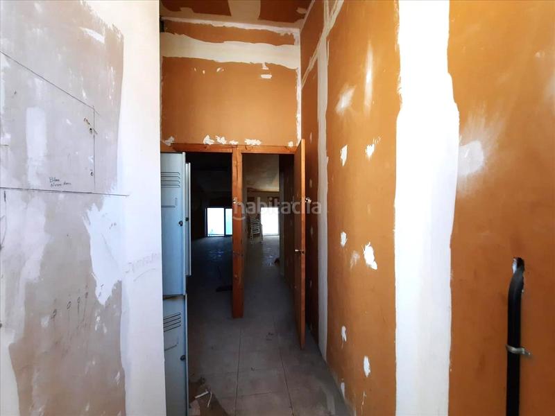 Foto e61ad512-8d35-4df7-9e94-10c6f5bc17e5. Geschäftsraum in Centre Granollers