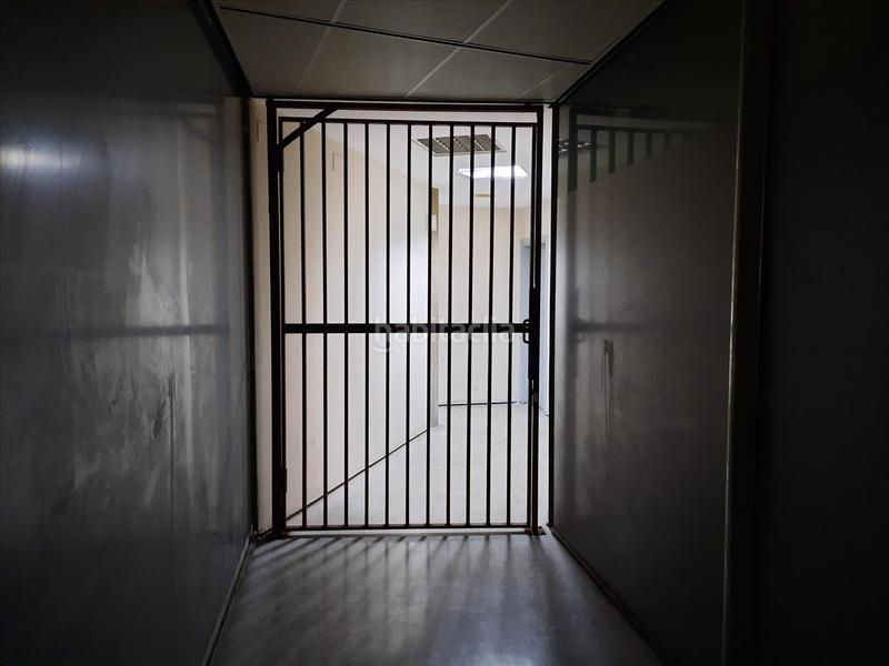 Foto 9d7b4da2-34e4-4670-b802-949a5c0c4867. Local comercial en Centre Granollers