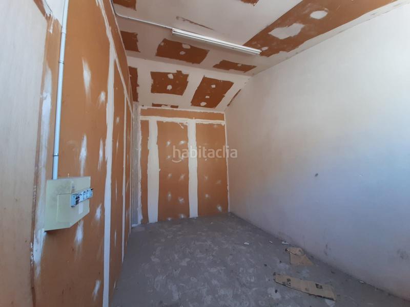 Foto cd0f9cd8-8357-494b-a04c-22adf0a0f33c. Local comercial en Centre Granollers