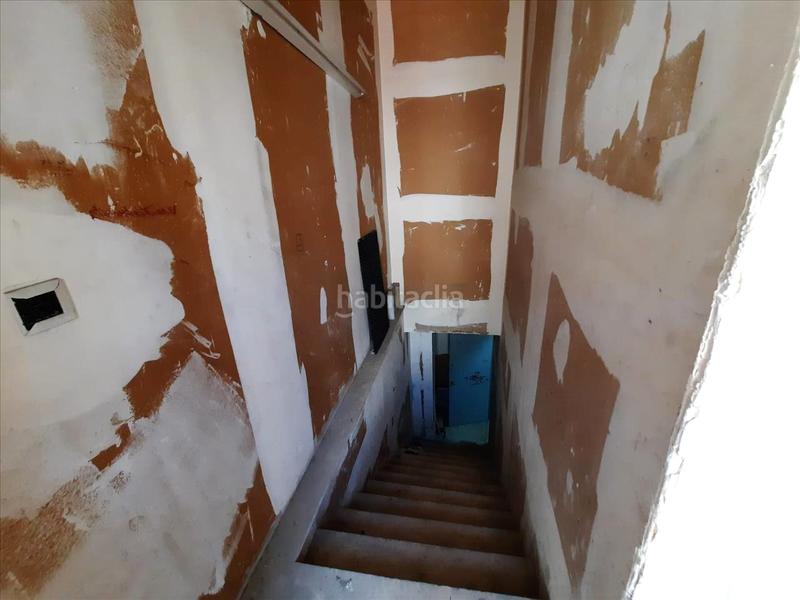 Foto c5cd9faf-8974-4cac-8794-927120d4aabb. Local commercial dans Centre Granollers