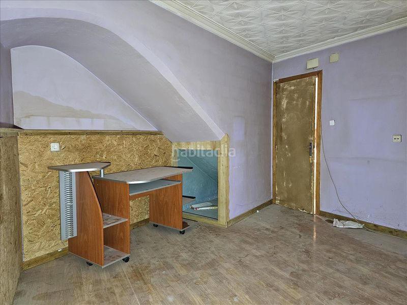 Foto 098331ee-0f81-4ff9-b403-63d7e9c691a0. Apartament a Gallur