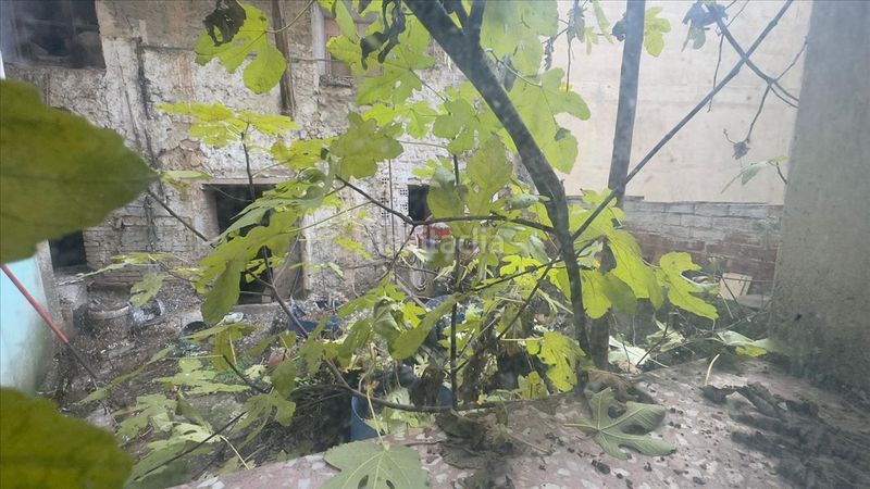 Foto 0af0ac21-5dd2-475d-868a-b32b665bd7c8. Apartament a Gallur