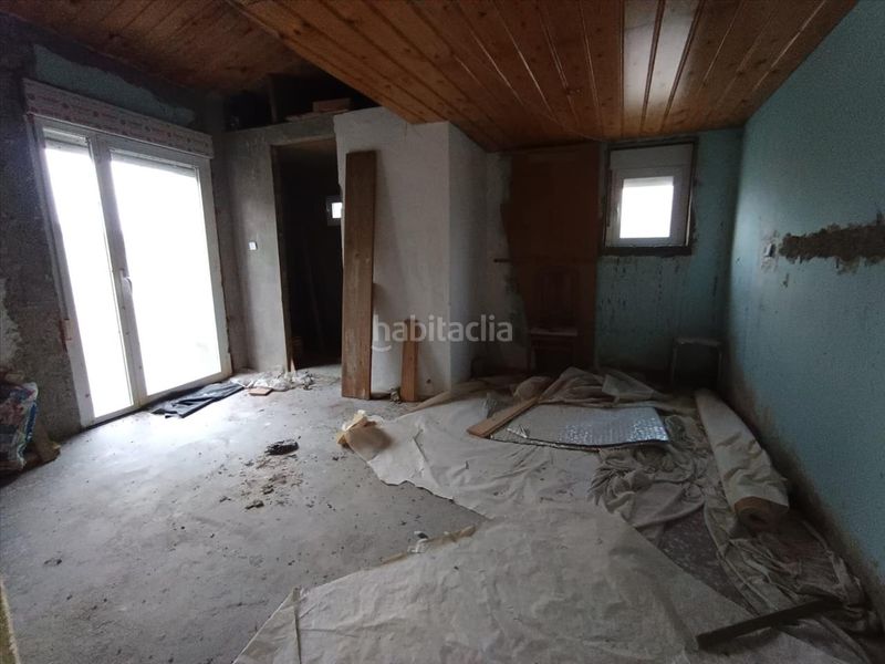 Foto 1bd2dde5-9b8b-4ad9-be2f-9696c5ee6c5d. Apartament a Gallur