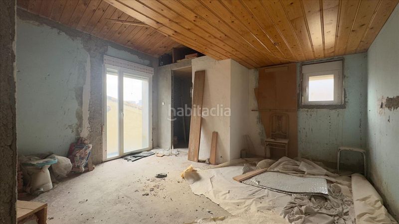 Foto 223f9ce1-8c2b-4237-b8f5-042beab14a9d. Apartament a Gallur