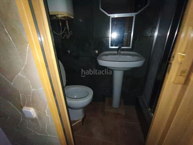 Foto 363d141e-54ff-44ad-9216-46a0f497fbfe. Apartament a Gallur