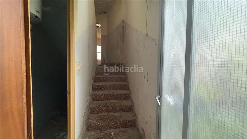 Foto 38b09026-42fc-4840-b507-e175d7f11b3a. Apartament a Gallur