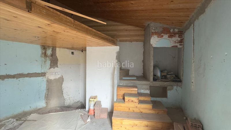 Foto 41087894-4f3e-428c-9007-11a04c9169fc. Apartament a Gallur