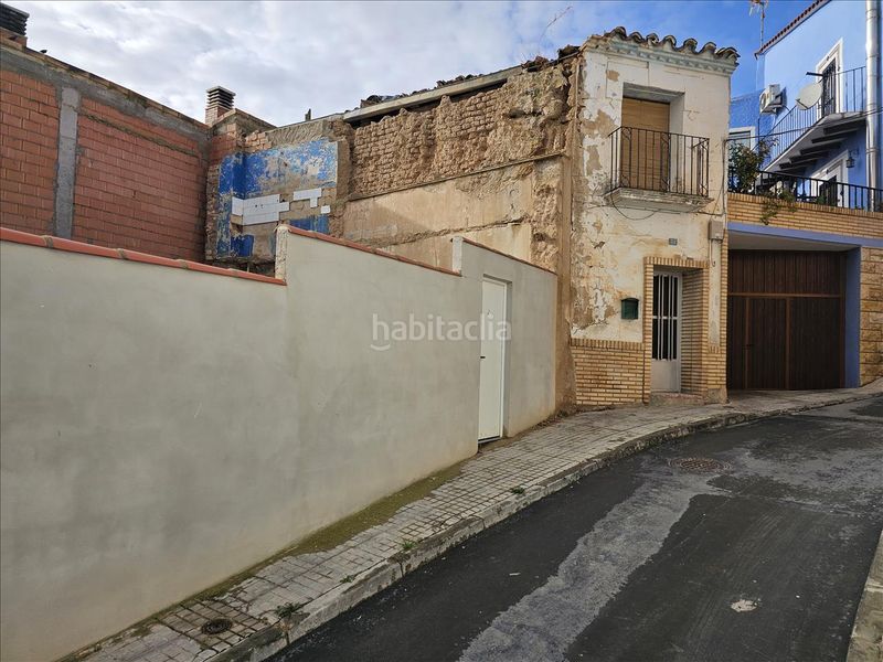 Foto 5b63bd1b-8f7c-47cb-863f-a1bab75e7e6b. Apartament a Gallur