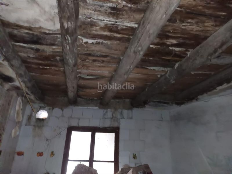 Foto 92884a80-982a-4f2b-9338-41a7a672e7ca. Apartament a Gallur
