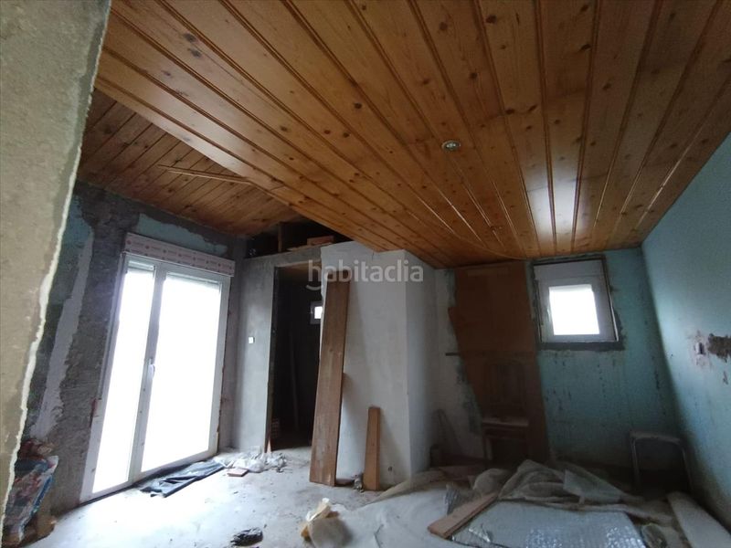 Foto 96217966-1981-44df-b845-0ee3eec285b9. Apartament a Gallur