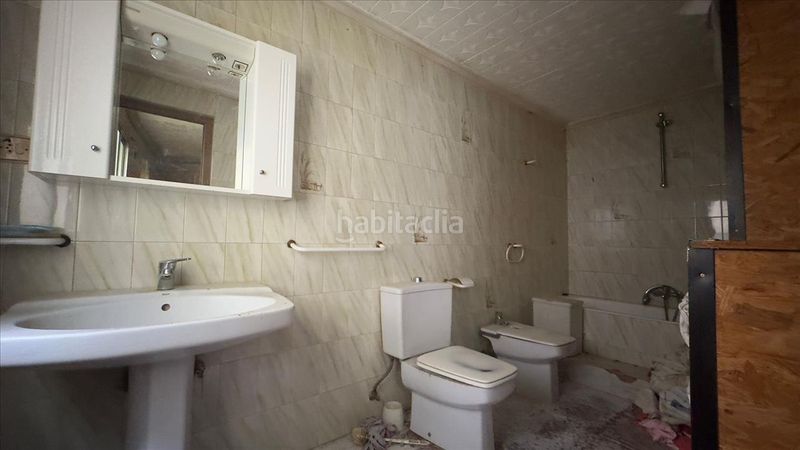 Foto 9b3aaf7e-4b50-4b91-a18b-83ba5e0ab58d. Apartament a Gallur