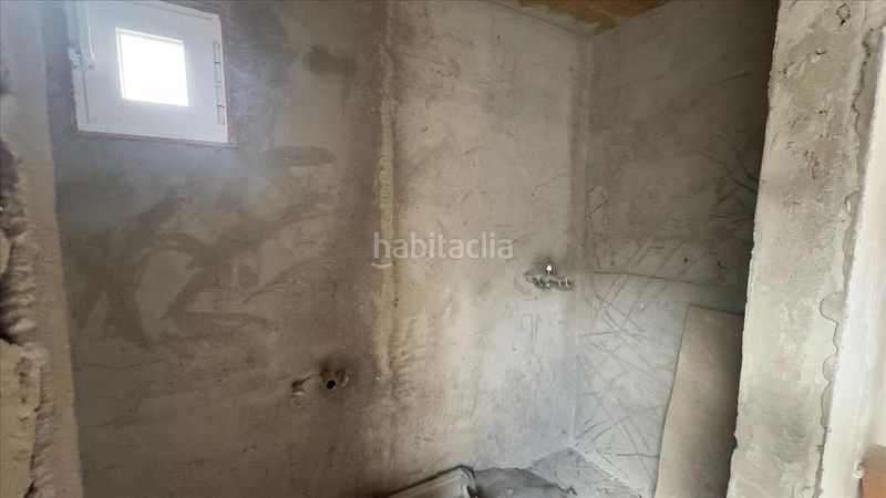 Foto c158c74b-a2e8-440e-86b3-e9506c3ee24e. Apartament a Gallur