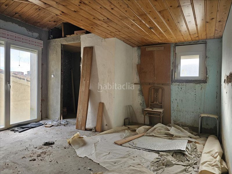 Foto d8122464-6d3d-4634-a114-93251960654d. Apartament a Gallur