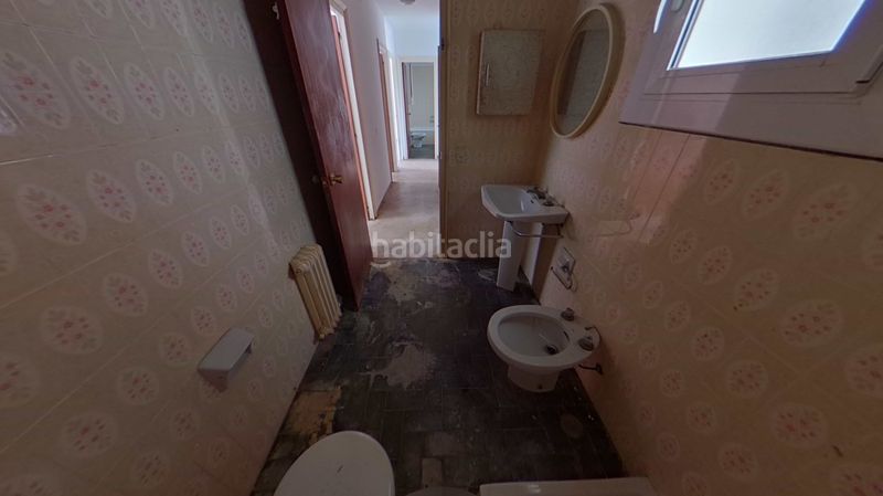 Foto 72024947-7abd-4019-9292-b368f97e5bbb. Pis a Centre Figueres