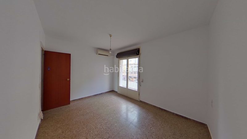 Foto 9b287c5f-61a4-4a00-aa40-7c3c36cfc8d5. Pis a Centre Figueres