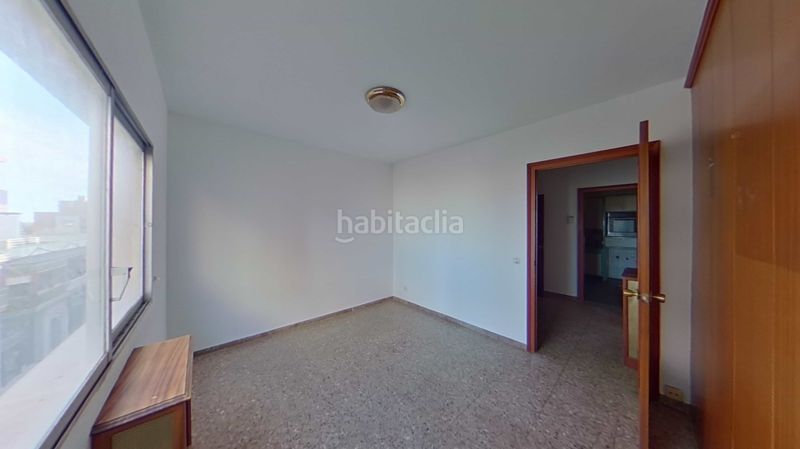 Foto a533919b-2108-45d3-96a7-6c7c5d0180e3. Pis a Centre Figueres