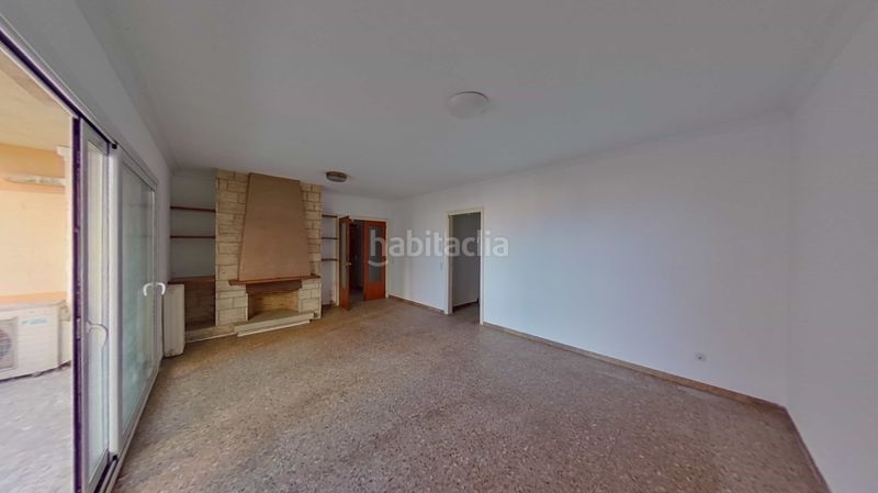 Foto ca6467d2-7b53-4de6-a317-7ea499fcb03e. Pis a Centre Figueres