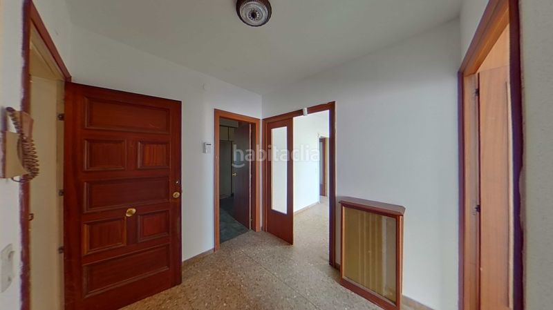 Foto 73b4bcc7-5ad8-471a-a22a-3bed829c07f2. Piso en Centre Figueres