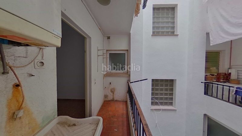 Foto 85ee5339-9112-44f4-b587-088b47934715. Piso en Centre Figueres