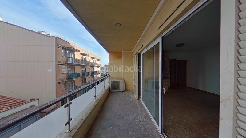 Foto d1b2c791-2c68-4826-8406-e5abfbfdeede. Piso en Centre Figueres