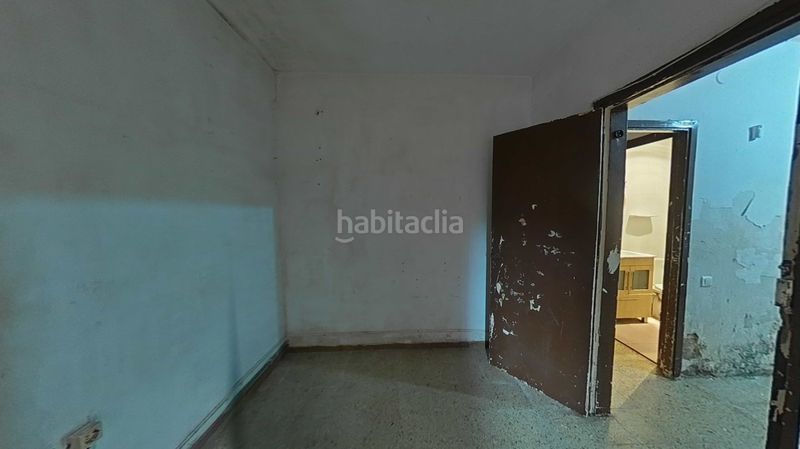 Foto 0dd76f2a-0ce7-4a4b-b5c0-3a8996941d88. Pis a Passeig Maragall Gavà