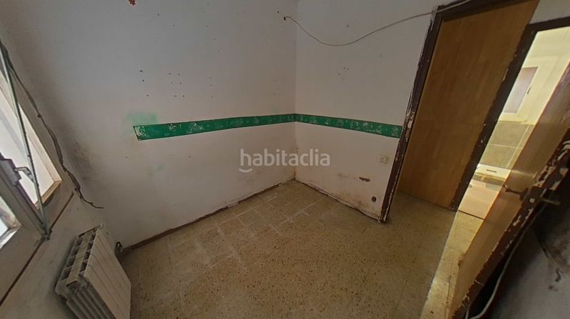 Foto 2a9d4bd4-be55-49a8-acdc-55deebf26ba3. Pis a Passeig Maragall Gavà