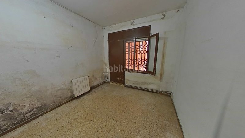 Foto 2e7897c3-6e41-499c-a66c-0b22f0908b6b. Pis a Passeig Maragall Gavà