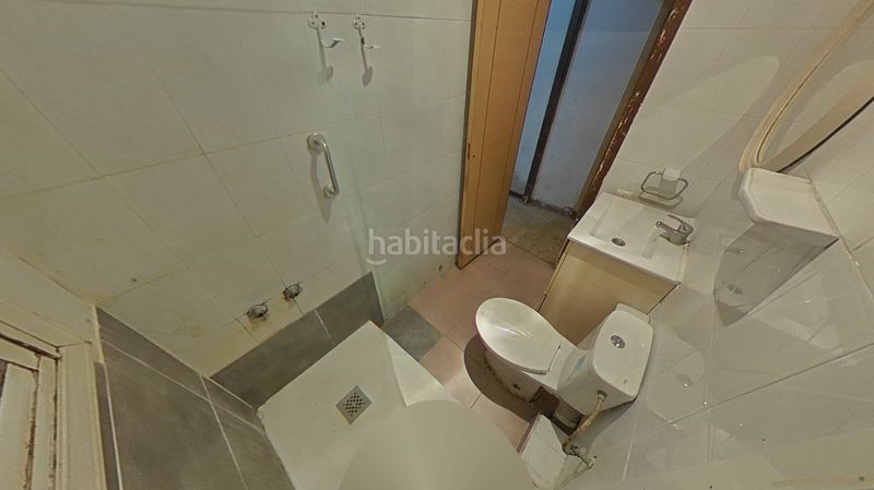 Foto 2f696709-66c3-4249-a506-abe43949caa7. Pis a Passeig Maragall Gavà