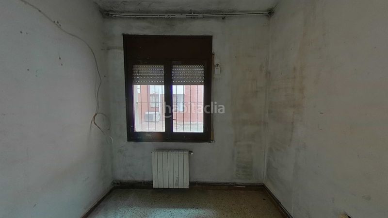 Foto 2ffe3183-6fde-4d3c-95f7-261dfbaa7293. Pis a Passeig Maragall Gavà